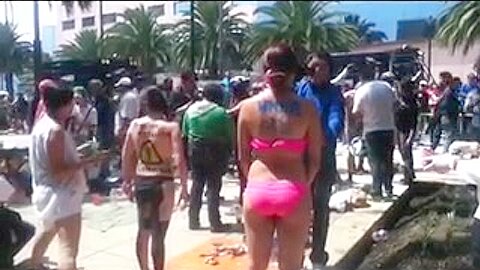 Chica en pantys rosas | watch  HD spy camera sex movie for free