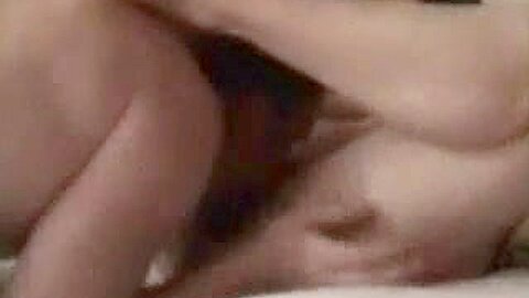 meine frau und ich 1 | watch  HD hidden camera porn movie for free