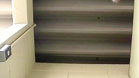 Underpants Panties Voyeurism | watch  HD candid camera porn video for free