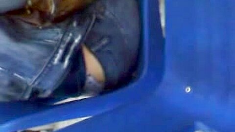 descuido en el imsss | watch  HD candid camera porn movie for free