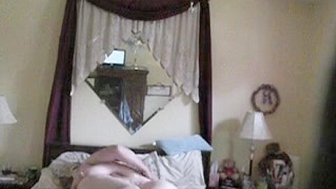 spycam (fake) pf wife being fucked | watch  HD hidden camera xxx video for free
