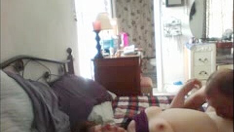 GOOD Friday Fucking!!! | watch  HD hidden cam porn movie for free