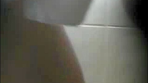 La tia sexy | watch  HD hidden cam xxx video for free