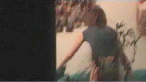 nette Nachbarn | watch  HD hidden camera porn video for free