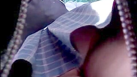 faldasricas (2) | watch  HD spy camera xxx video for free
