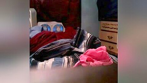 quick hangers | watch  HD candid camera xxx movie for free