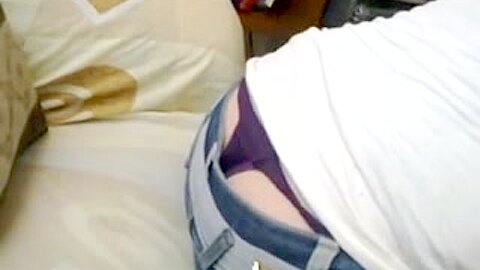TANGUITA MORADA2 | watch  HD voyeur camera sex movie for free