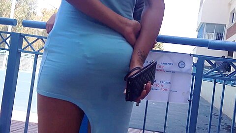 Soccer Mom | watch  HD hidden camera xxx movie for free