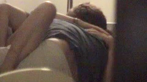 Niece fucking | watch  HD candid camera xxx movie for free