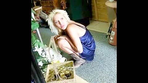 Debajo de la Falda Especial #49 | watch  HD hidden cam porn movie for free