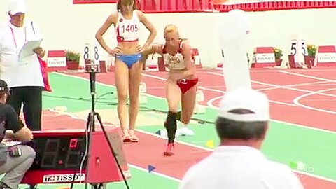 Atletismo 24 | watch  HD hidden cam porn movie for free