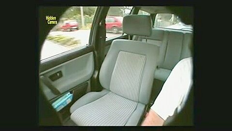 Hidden Camera (fake) - 4 - Pete on Tour | watch  HD spy cam sex video for free