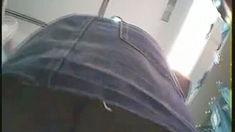 Pure Pussy Upskirt Voyeur (fake) | watch  HD spy camera xxx movie for free