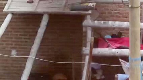 MI VECINA EN DUCHA | watch  HD candid cam sex movie for free