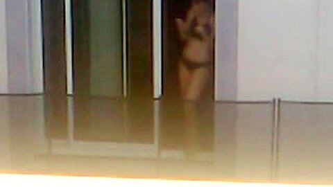 ma salope de voisine en dessous | watch  HD spy cam sex movie for free