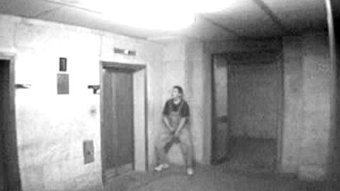 ELEVATOR PERVERT!!!! | watch  HD voyeur cam porn video for free