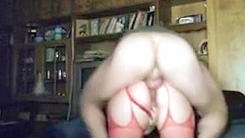 Scharfe Fickfotze | watch  HD spy cam xxx video for free