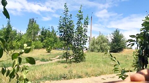 Flash Park Passion 2015 | watch  HD spy cam xxx video for free