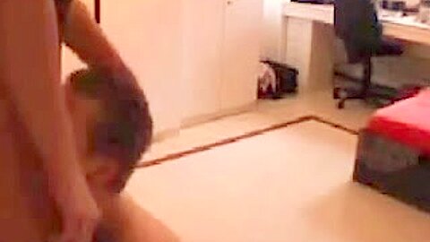 Hot Babe | watch  HD spy cam xxx video for free