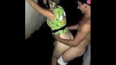 buddy caught banging a party girl | watch  HD spy cam xxx movie for free