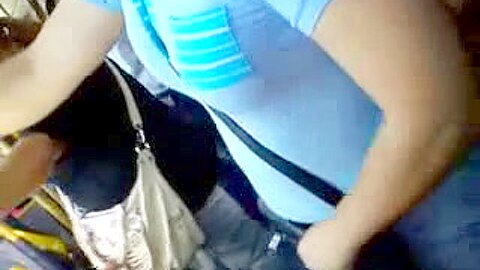 Encoxada a la de jean | watch  HD voyeur cam xxx video for free