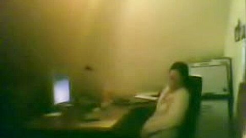 SypCam Girl masturbation | watch  HD candid camera sex video for free