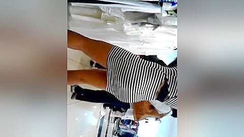 candid girl with nice body | watch  HD candid cam xxx video for free