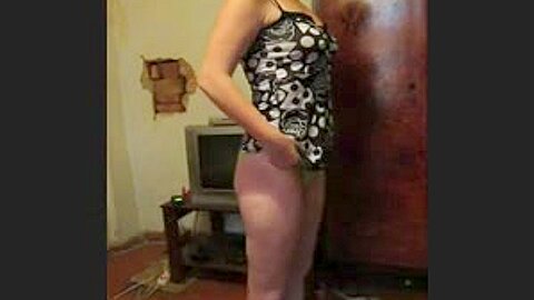 Lili dress panties | watch  HD candid cam sex movie for free