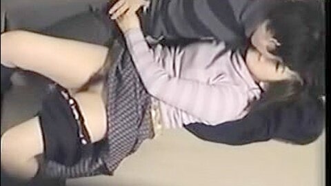 Banzai Voyeur (fake) 6 | watch  HD spy cam porn video for free