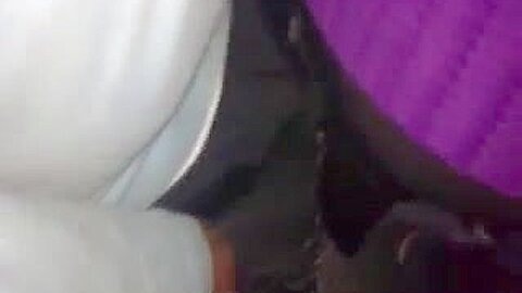 Groping #38 | watch  HD hidden cam porn video for free