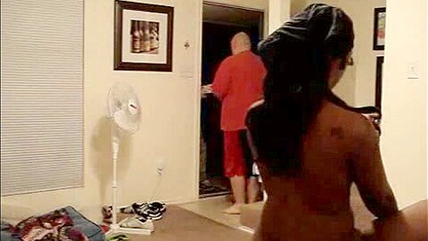 Flashings Woman | watch  HD spy cam porn video for free