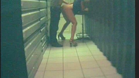 hidden camera (fake) # 4 | watch  HD spy cam sex movie for free