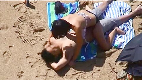 Strand sex9 | watch  HD candid cam xxx movie for free