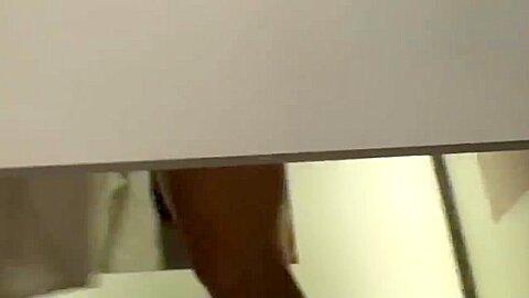 Girls Dressing Room 9 ! Awesome Blonde! | watch  HD candid cam sex video for free