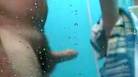 Beach Voyeur (fake) | watch  HD hidden camera sex video for free