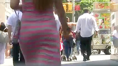 Big Bouncy Badonkadonk | watch  HD hidden cam porn movie for free