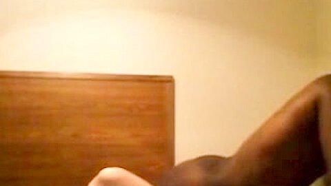 Amateur Cougar | watch  HD hidden cam porn video for free