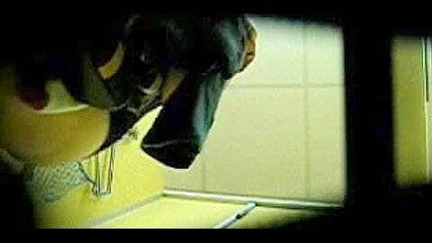 LockerRoom 12 | watch  HD hidden cam porn movie for free