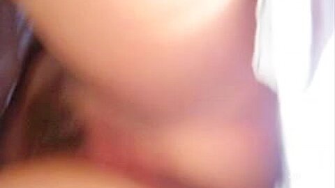 Upskirt (fake) no panties 23 | watch  HD hidden camera xxx movie for free