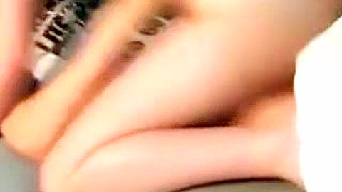 Extrem Geil | watch  HD hidden cam xxx movie for free