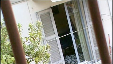 NEW NEIGHBOUR | watch  HD spy cam porn video for free