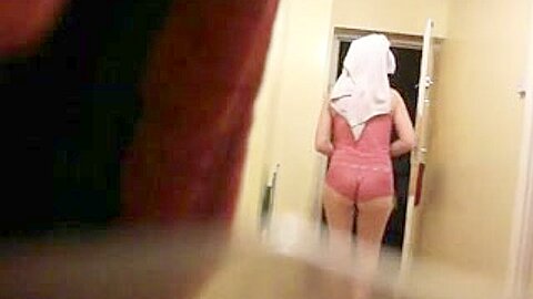 Delivery Guy Seethru Flash | watch  HD spy camera sex video for free