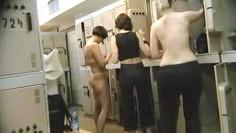 Change Room Voyeur (fake) Video N 108 | watch  HD voyeur camera xxx video for free