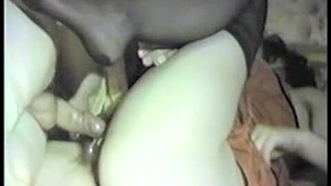 Ich spritz sie voll | watch  HD voyeur cam sex video for free