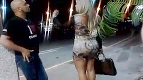 gostosa 2 | watch  HD spy camera sex video for free