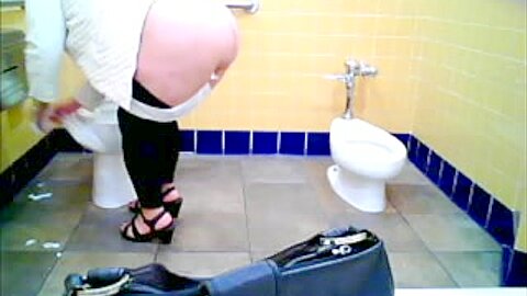 big booty | watch  HD spy camera xxx movie for free