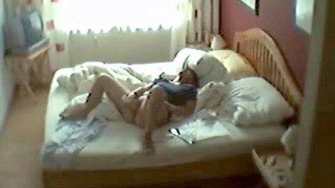 Best of hidden cam (fake) 2 16 | watch  HD spy camera porn video for free
