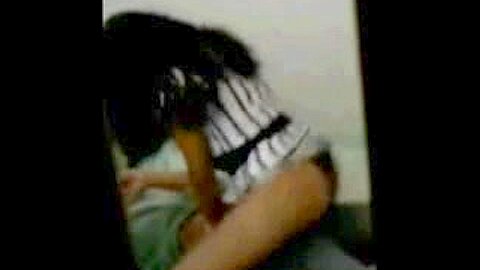Hidden Fuck Voyeur (fake) Porn | watch  HD candid camera sex video for free