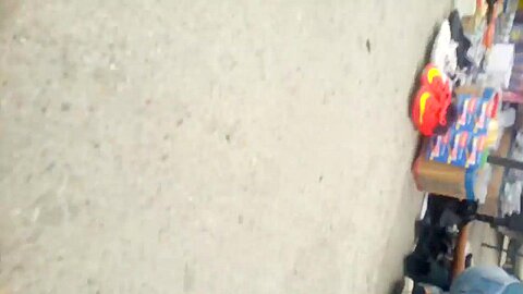 spy sexy woman panties romanian | watch  HD hidden cam sex video for free