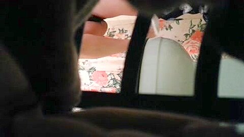 shower spy | watch  HD candid camera porn video for free
